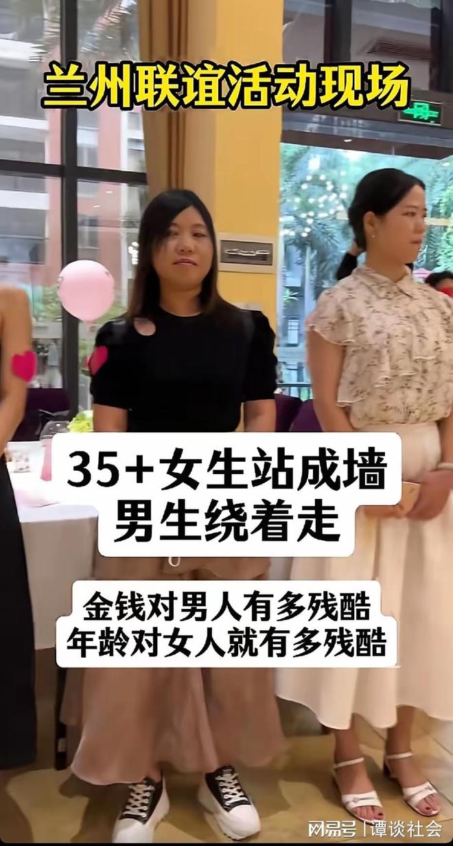 确认离队?广东男篮被曝没有续约杜锋,新主教练人选正式曝光!