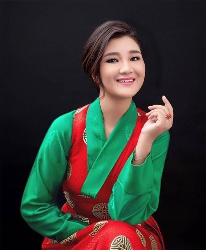 杨瀚森12分9篮板4助攻 开拓者不敌太阳