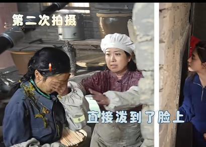 我能击败她!萨巴伦卡温网首轮对手放狠话,向世界第一下战书