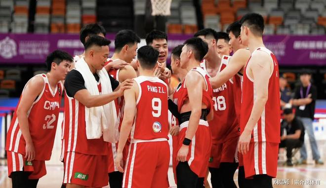 上海劳力士大师赛启动仪式举行，首创“大师赛嘉年华”添精彩