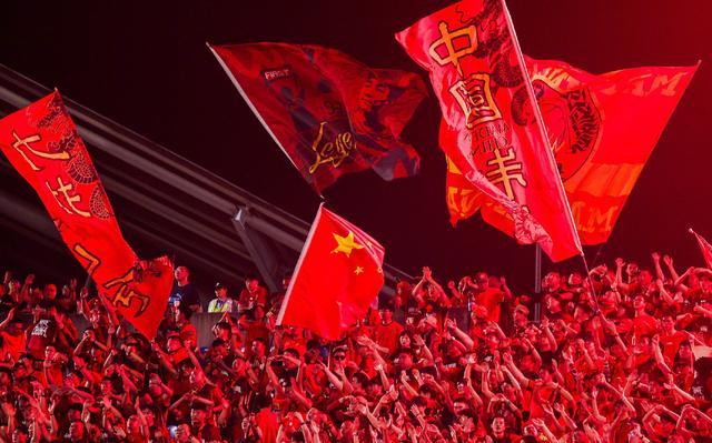 穆雷揭秘:费德勒为何拒绝与其合练,而德约、纳达尔却愿意
