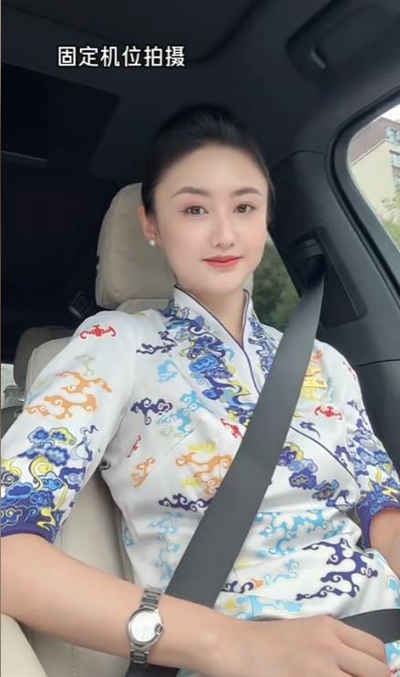 亚运国足主帅:这一代中国球员很有机会打进世界杯