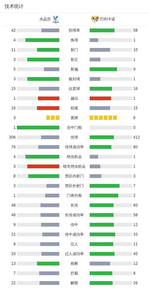 苏翊鸣：近期有关私生活谣言与诽谤愈演愈烈，将保留追责权利
