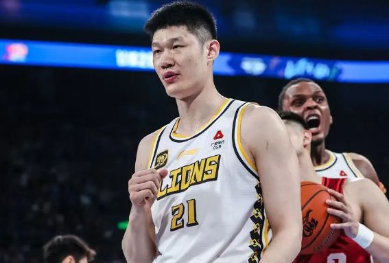 美国1岁宝宝后院溺水被宣告死亡!躺太平间5小时后,验尸官打开尸袋吓惨了
