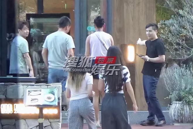 CBA：广州确定不续约郭艾伦但是支付康复费用，杨瀚森归队备战夏联，徐杰结束特训回国，天津官宣新主帅