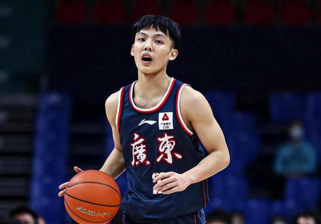库拉索世界杯首秀对阵德国