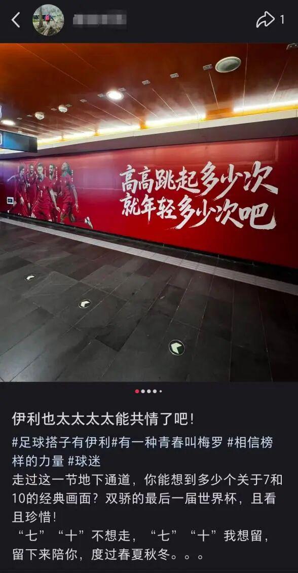 CBA速递!顾全首秀深圳不敌江苏,辽篮官宣签下段睿琪,同曦连签5人