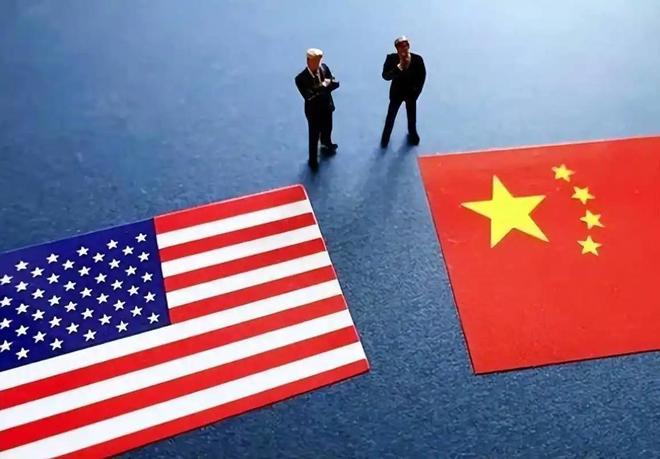韦德：詹姆斯很难选择退役，他仍然保持着精英级别的竞技状态