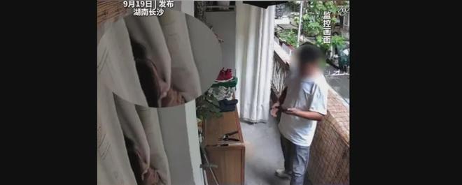 中国男篮阵容调整,王俊杰杨瀚森离队,后卫大换血,赵睿必须回归