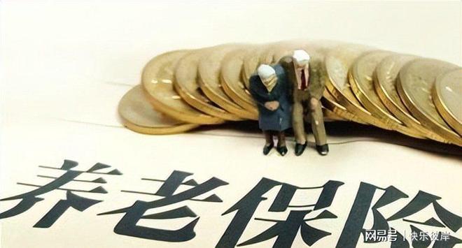 巴克利招募詹姆斯加盟费城76人