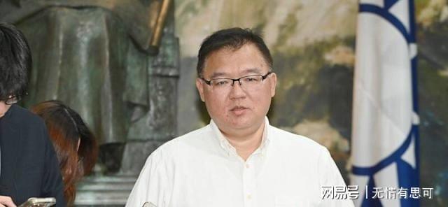 确认离队?广东男篮被曝没有续约杜锋,新主教练人选正式曝光!