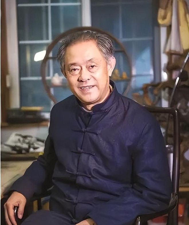 7换1交易被叫停!伦纳德没结束调查,快船队还有麻烦