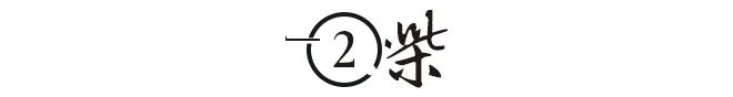 搞定两大强援后，山东男篮又传来好消息，2年顶薪锁定郭士强爱徒