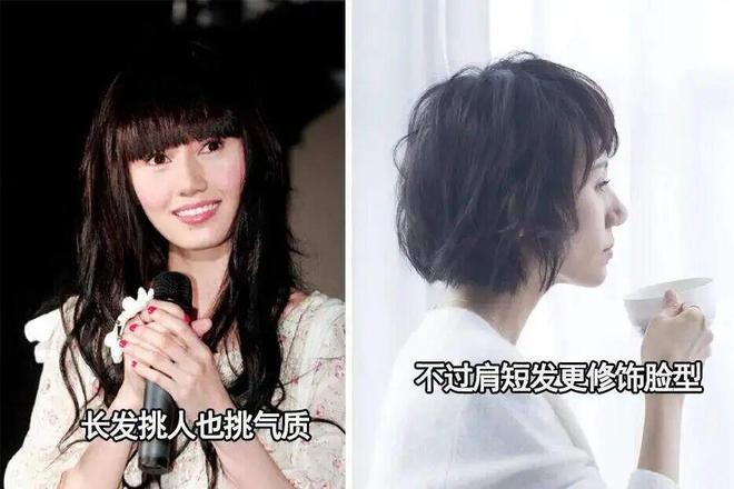 阿斯:皇马敲定四场季前热身赛,有望今夏恢复伯纳乌杯