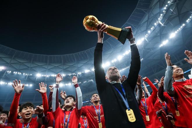 韩国被淘汰!世界杯:民主刚果3