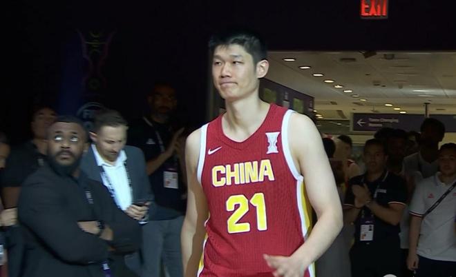 美国1岁宝宝后院溺水被宣告死亡!躺太平间5小时后,验尸官打开尸袋吓惨了