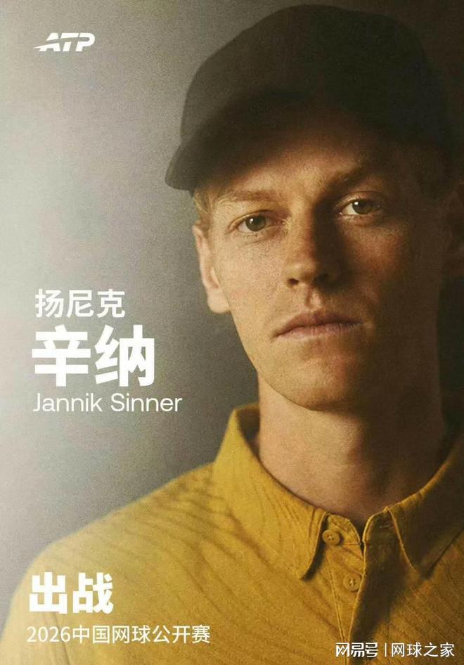 引援加速!曝巴萨希望罗德里本周加盟巴萨,已与曼城达成一致