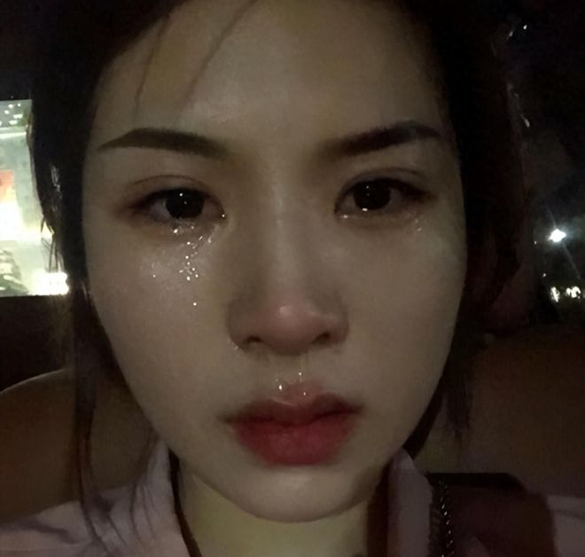 杜锋:回到家乡感觉很好;崔永熙已经参加对抗训练复出在即