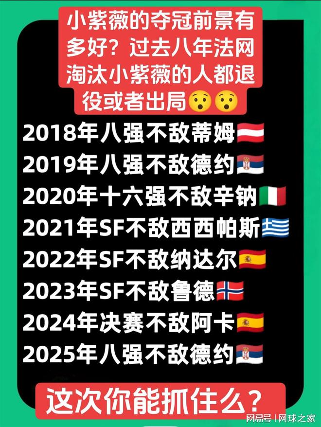 签下2人+续约1人,火箭队后场4道铁闸成型!外线防守跻身联盟顶级