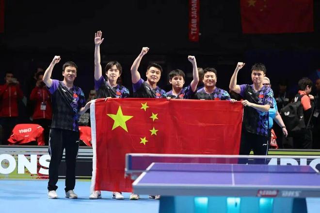 王志文:让你真正长大的,从来不是年龄——是父母的低头、亲戚的冷漠、朋友的离开、空荡荡的口袋