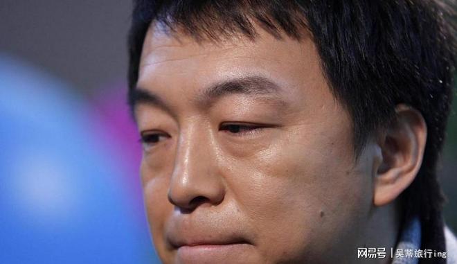 A股:市场传来两个消息,下周一,行情要变化了?