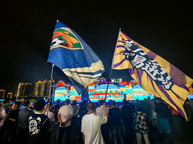 会算账！卖状元签赚百万，连选4人保底花60万，四川这算盘打绝了