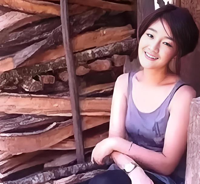 杨瀚森12分9篮板4助攻 开拓者不敌太阳