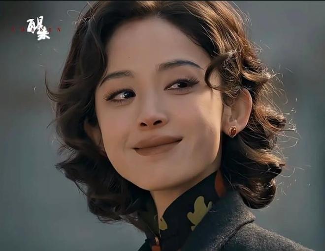 重磅！拒绝WNBA！又一个中国球员！