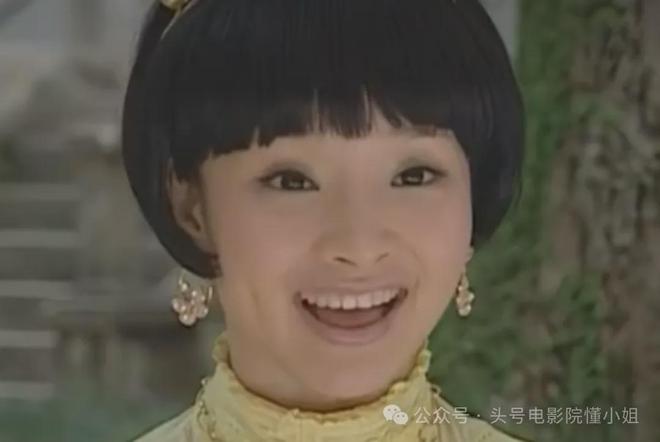 正式官宣！斯蒂尔加盟山东男篮，替换克里斯，邱彪冲击前四
