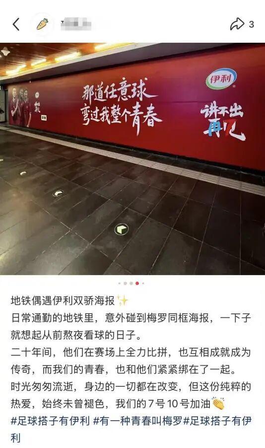 CBA速递!顾全首秀深圳不敌江苏,辽篮官宣签下段睿琪,同曦连签5人