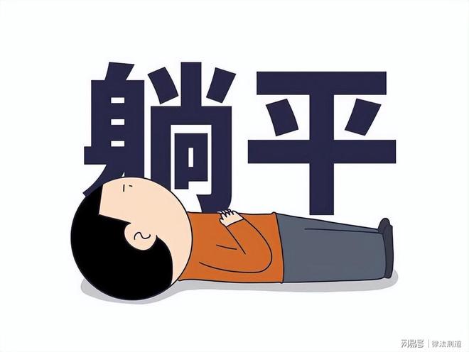 证监会出手,多家券商被采取监管措施,更有两券商被立案