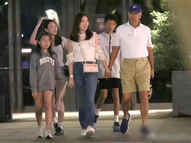 恩佐：梅西是历史第一人！