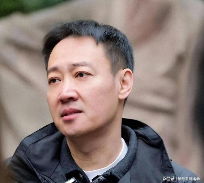 历史性一刻！中国籍数学家邓煜，获菲尔兹奖！他在深圳度过6年中学时光