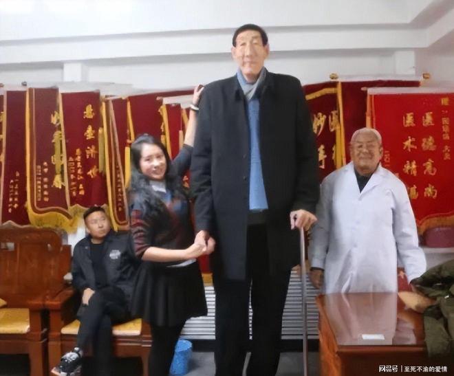 卢卡库造乌龙比利时1