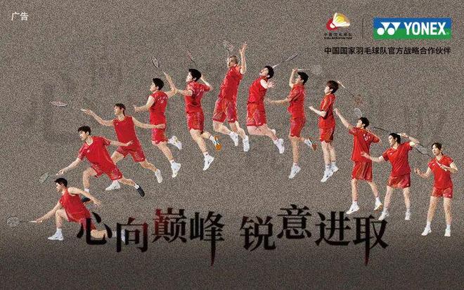 惨案!儿媳连刺79岁婆婆245刀! 丈夫曝导火索: 听说妹妹要来, 她"整个人变了"