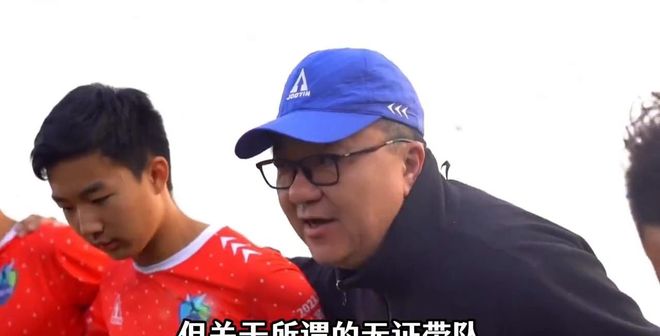 曝国手内线被摆上货架!本赛季场均17+8,恐遭北京、上海等队哄抢