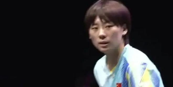 韩杰案的后坐力:医疗系统,正在为一个人的判例改写“诊疗逻辑”