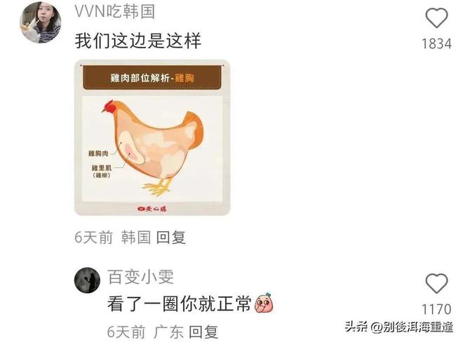 尼克斯太太团赛后计划曝光：一个要宅家烧烤，一个继续当护士