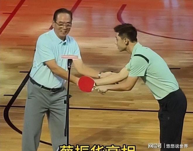丹麦媒体:阿森纳愿意出售内尔高,水晶宫成可能去向