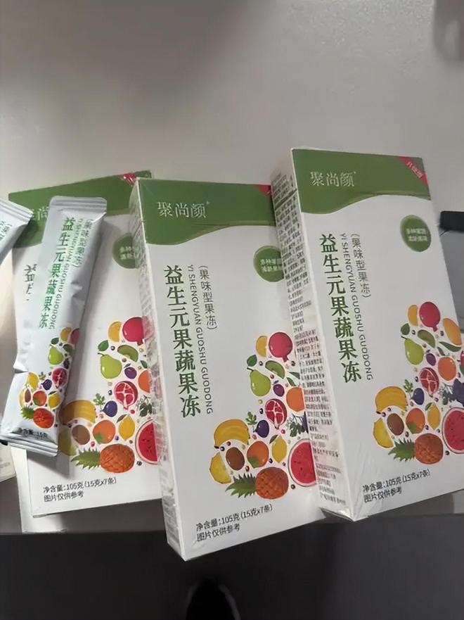 广东男篮新主教练出炉？名帅杜峰要下课？朱芳雨想邀请1人加盟！