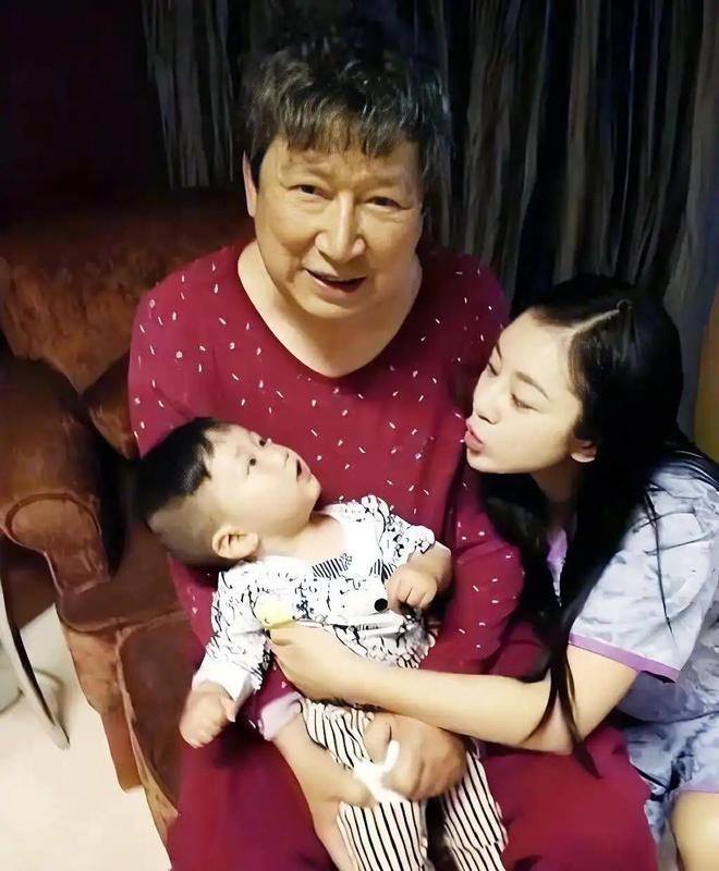 专访帅惟浩恩师:职业运动员万里挑一,但喜欢足球的孩子,还有这些成长路径