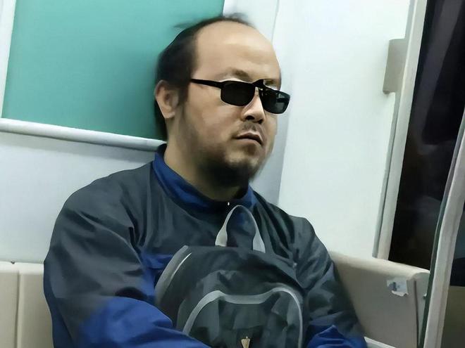 追梦:球迷们真烂,为啥威少退役才得到赞美而在役时全是谩骂?