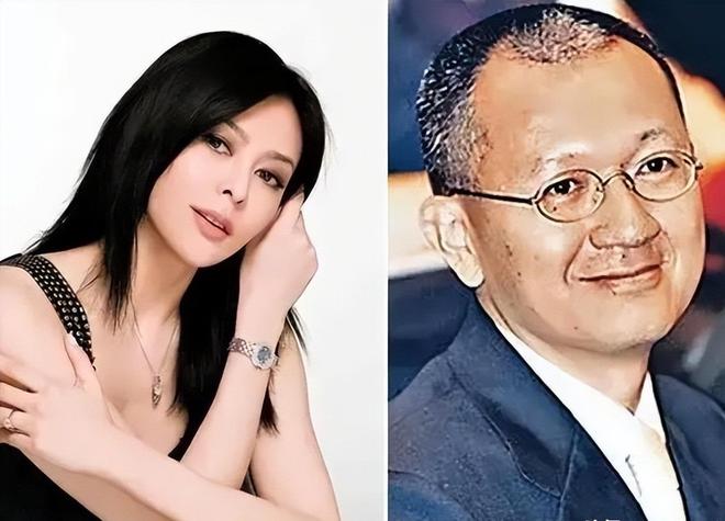 嫁78岁法国老头水落石出后，李宇春私生活曝光，丝毫不感到意外
