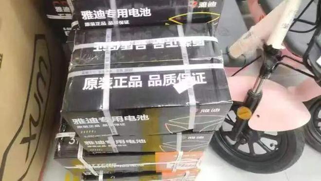 开拓者主帅:瀚森传球出色能当进攻支点 机会出现完全放心派他上场