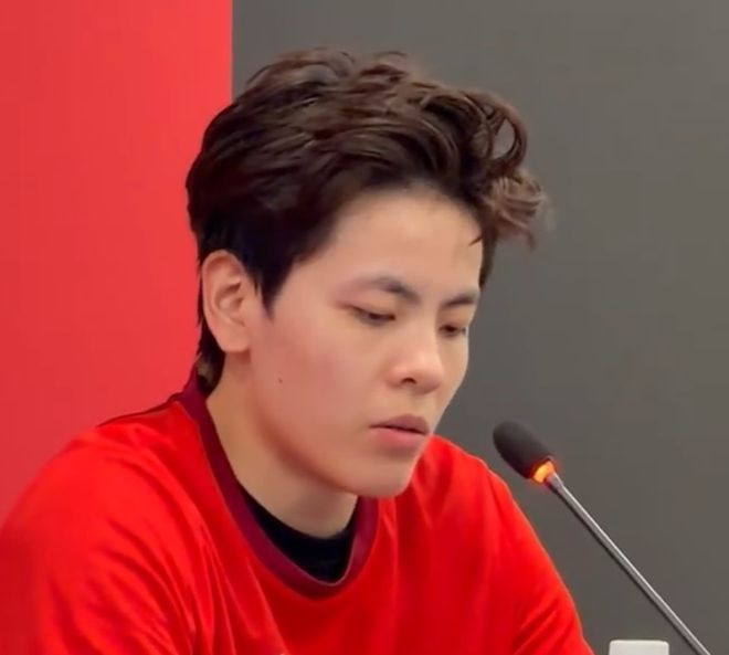 长期坚持一件事有多爽？网友：时间会偷偷回馈你