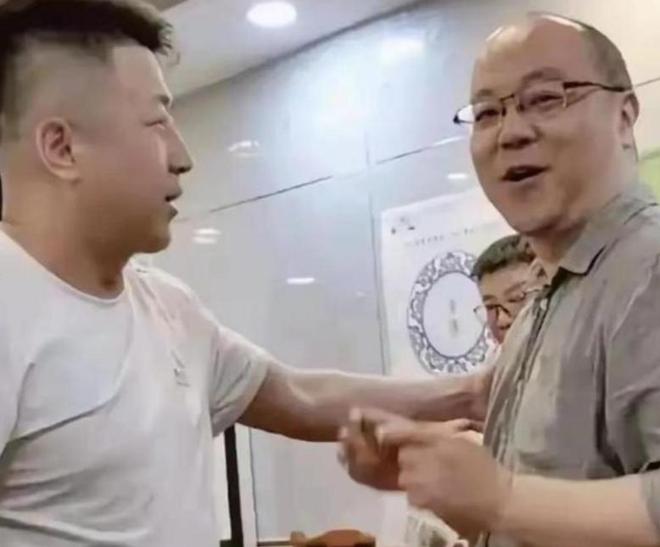 追梦:球迷们真烂,为啥威少退役才得到赞美而在役时全是谩骂?