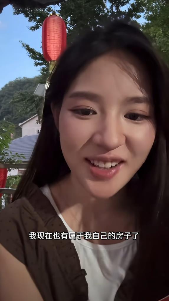 河南社平这么低,如果在河南只缴15年社保,个人账户6.37万,退休能拿多少钱?