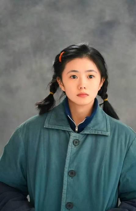 奇才拒公牛21分逆转:特雷杨25+9 四号秀30+14打爆浓眉