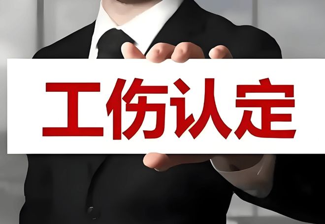 一路向征程|崔永熙、焦泊乔入选世预赛中国男篮集训名单