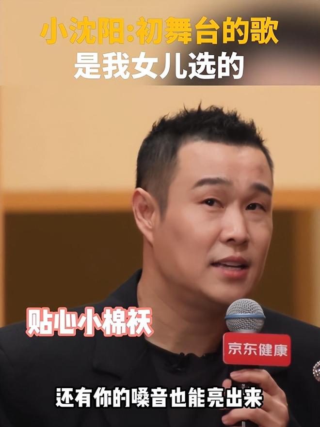 广东单场50+18新外援晒登机照 拉科塞维奇有望赶上常规赛收官战